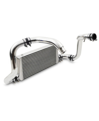 KIT ECHANGEUR NISSAN 200SX S14 & S15 SR20DET JAPSPEED