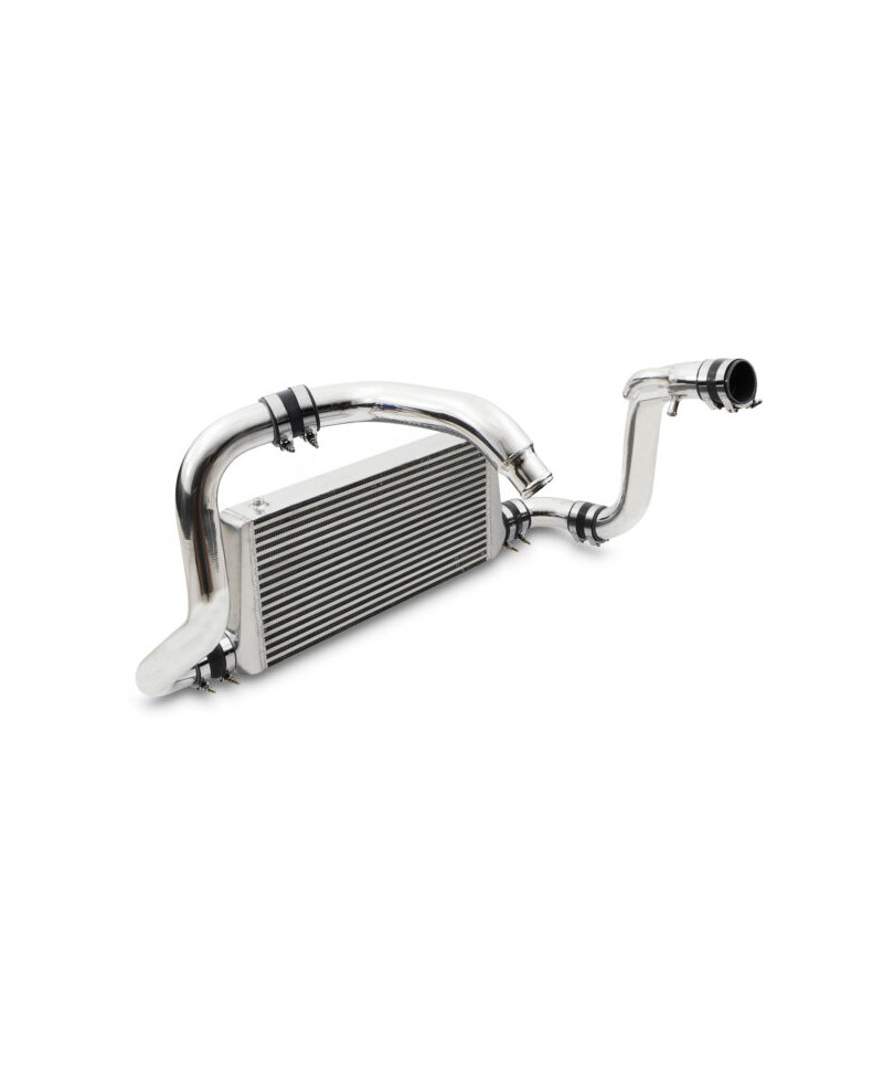 KIT ECHANGEUR NISSAN 200SX S14 & S15 SR20DET JAPSPEED