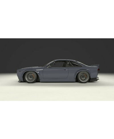 KIT CARROSSERIE ROCKETBUNNY BOSS V2 200SX S14 TRA KYOTO