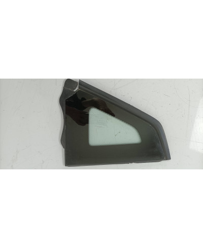 CUSTODE DROITE 370Z ORIGINE NISSAN