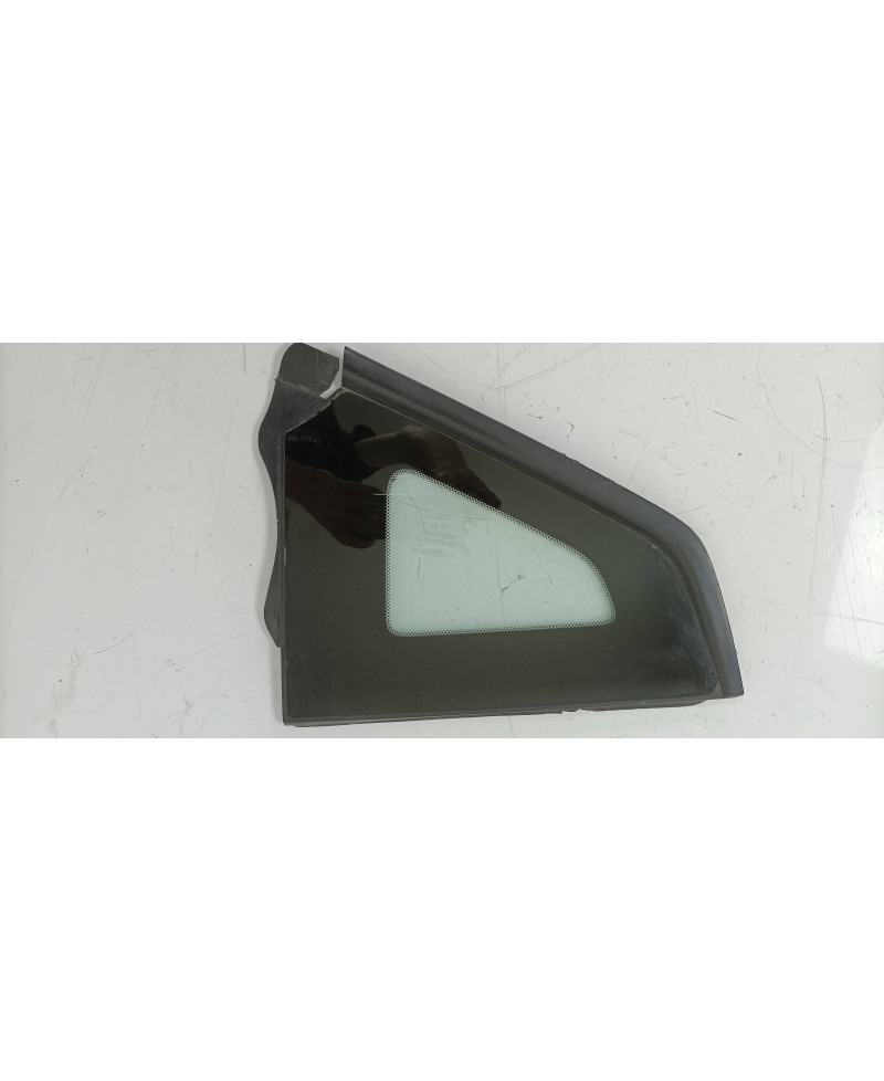 CUSTODE DROITE 370Z ORIGINE NISSAN