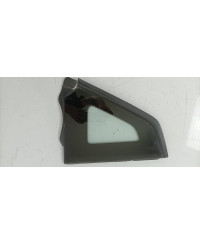 CUSTODE DROITE 370Z ORIGINE NISSAN