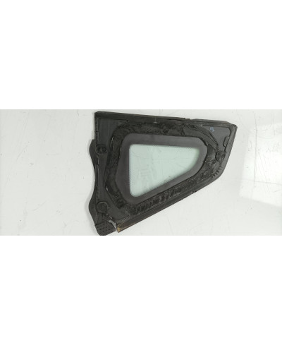 CUSTODE DROITE 370Z ORIGINE NISSAN