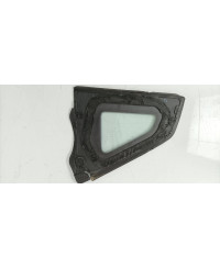 CUSTODE DROITE 370Z ORIGINE NISSAN