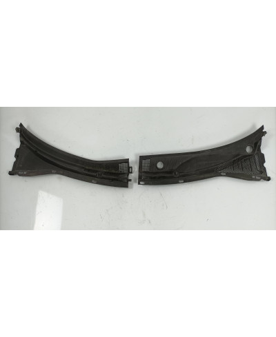 BAIE PARE-BRISE RX8 ORIGINE MAZDA