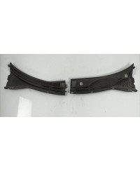 BAIE PARE-BRISE RX8 ORIGINE MAZDA