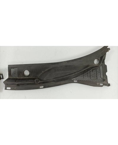 BAIE PARE-BRISE RX8 ORIGINE MAZDA