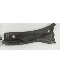 BAIE PARE-BRISE RX8 ORIGINE MAZDA