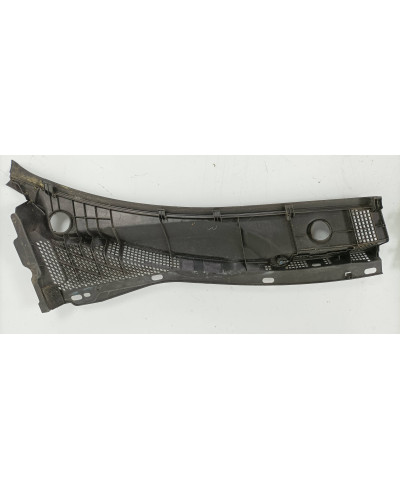 BAIE PARE-BRISE RX8 ORIGINE MAZDA