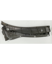 BAIE PARE-BRISE RX8 ORIGINE MAZDA