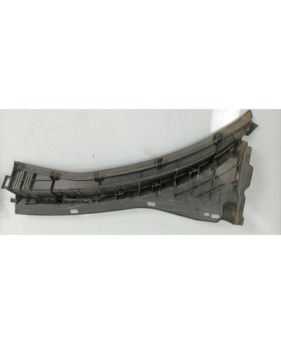 BAIE PARE-BRISE RX8 ORIGINE MAZDA