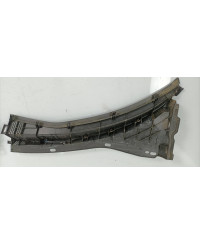 BAIE PARE-BRISE RX8 ORIGINE MAZDA