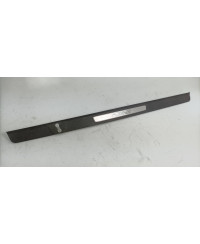 SEUIL DE PORTE GAUCHE RX8 ORIGINE MAZDA