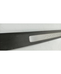 SEUIL DE PORTE GAUCHE RX8 ORIGINE MAZDA