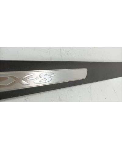 SEUIL DE PORTE GAUCHE RX8 ORIGINE MAZDA