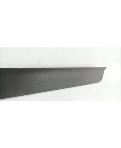 SEUIL DE PORTE GAUCHE RX8 ORIGINE MAZDA