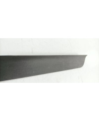 SEUIL DE PORTE GAUCHE RX8 ORIGINE MAZDA