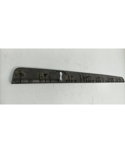 SEUIL DE PORTE GAUCHE RX8 ORIGINE MAZDA