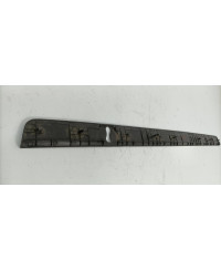 SEUIL DE PORTE GAUCHE RX8 ORIGINE MAZDA