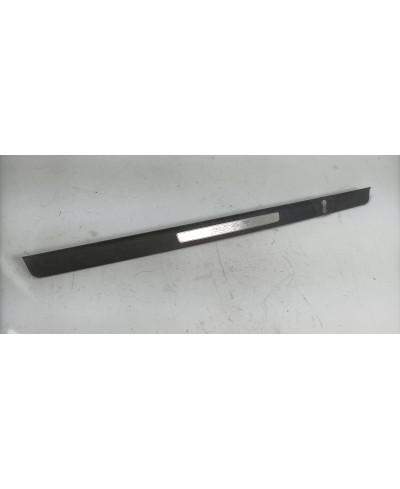 SEUIL DE PORTE DROIT RX8 ORIGINE MAZDA