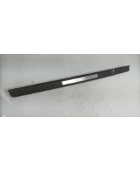 SEUIL DE PORTE DROIT RX8 ORIGINE MAZDA