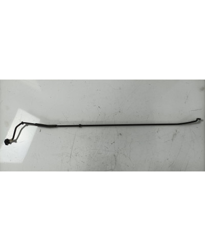 BARRE CAPOT RX8 ORIGINE MAZDA