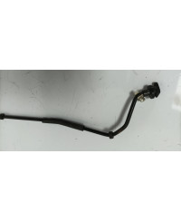 BARRE CAPOT RX8 ORIGINE MAZDA