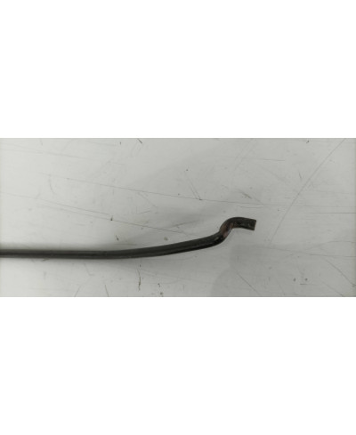 BARRE CAPOT RX8 ORIGINE MAZDA