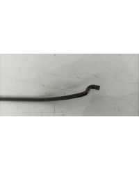 BARRE CAPOT RX8 ORIGINE MAZDA