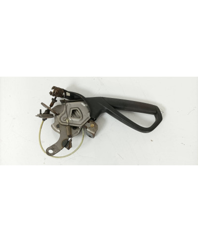 FREIN A MAIN RX8 ORIGINE MAZDA