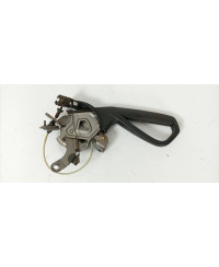 FREIN A MAIN RX8 ORIGINE MAZDA