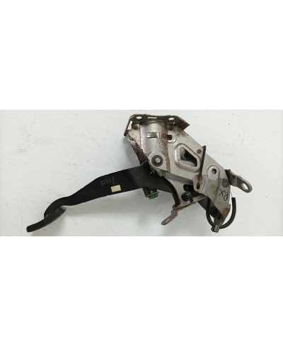 PEDALE FREIN RX8 ORIGINE MAZDA