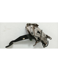 PEDALE FREIN RX8 ORIGINE MAZDA