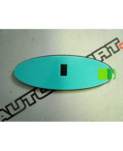 EMBLÈME 40TH ANNIVERSARY R33 NISSAN 