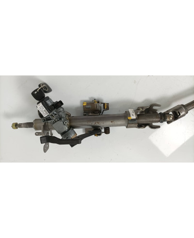 COLONNE DIRECTION NEIMAN RX8 ORIGINE MAZDA