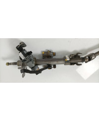 COLONNE DIRECTION NEIMAN RX8 ORIGINE MAZDA