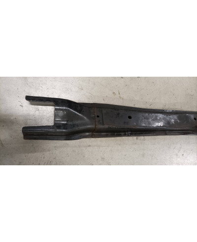 TRAVERSE BOITE / PONT RX8 ORIGINE MAZDA