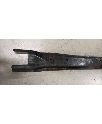 TRAVERSE BOITE / PONT RX8 ORIGINE MAZDA