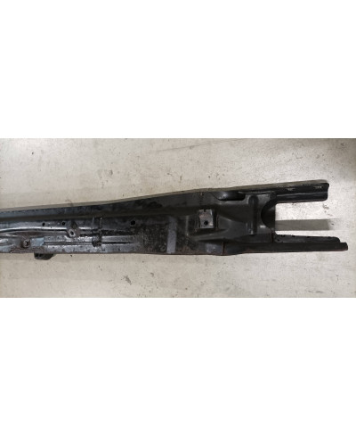 TRAVERSE BOITE / PONT RX8 ORIGINE MAZDA