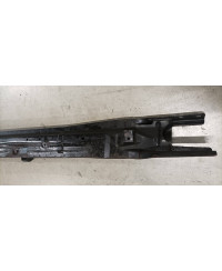 TRAVERSE BOITE / PONT RX8 ORIGINE MAZDA