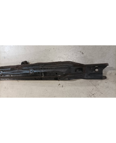 TRAVERSE BOITE / PONT RX8 ORIGINE MAZDA