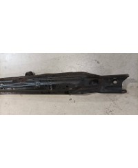 TRAVERSE BOITE / PONT RX8 ORIGINE MAZDA