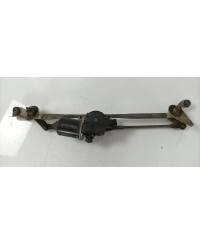 MOTEUR ET MECANISME ESSUIE GLACE RX8 ORIGINE MAZDA