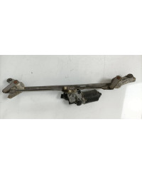 MOTEUR ET MECANISME ESSUIE GLACE RX8 ORIGINE MAZDA