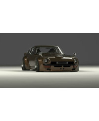 KIT CARROSSERIE PANDEM DATSUN 240Z S30 TRA KYOTO