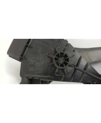 MODULE PEDALE ACCELERATEUR RX8 ORIGINE MAZDA