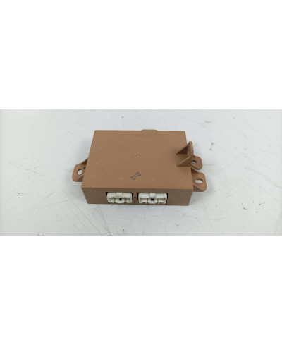 CALCULATEUR ABS RX8 ORIGINE MAZDA