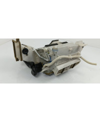 BLOC CHAUFFAGE ET CLIM RX8 ORIGINE MAZDA