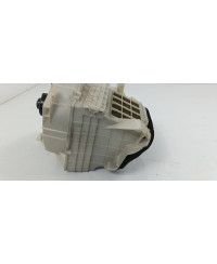 BLOC VENTILATEUR RX8 ORIGINE MAZDA