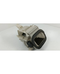 BLOC VENTILATEUR RX8 ORIGINE MAZDA